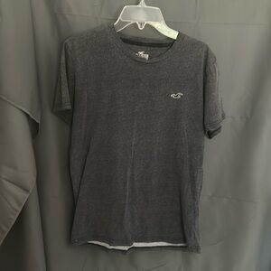 Hollister must have T-shirt